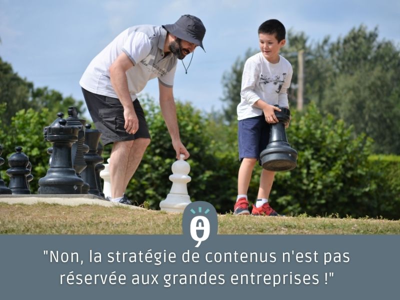 jeu de strategie contenus