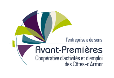Logo CAE Avant-Premières